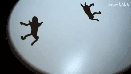 broken image